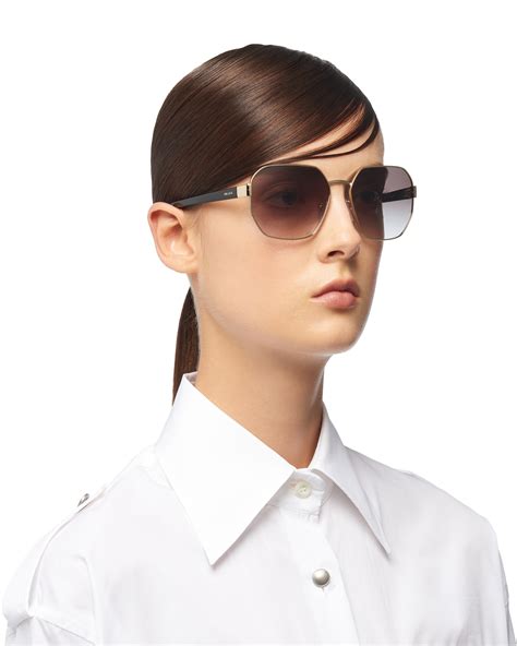 prada eyeglasses 2014 collection|prada sunglasses clearance.